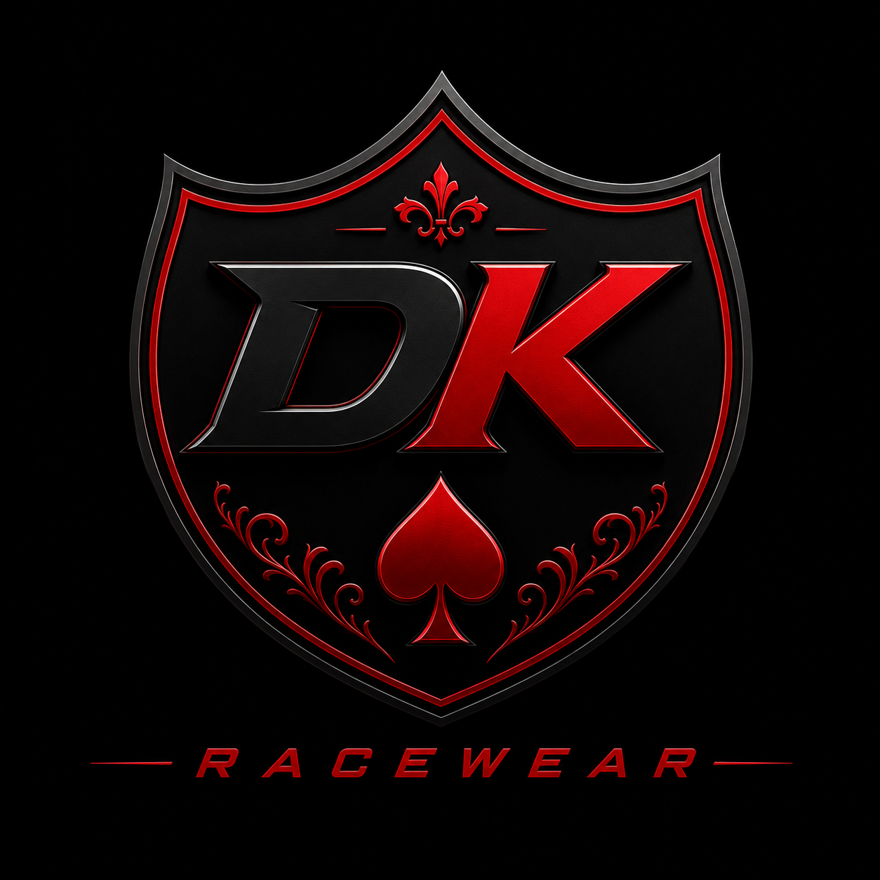 Dk racewear