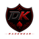 DK Racewear - Accueil