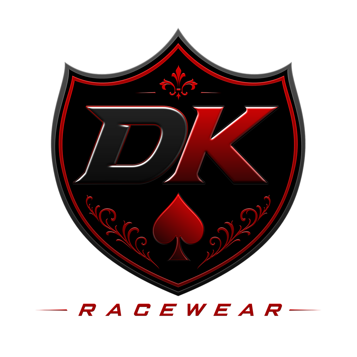 DK Racewear